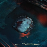 Purchase Paul Corley - Disquiet