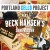 Purchase Portland Cello Project- Play Beck Hansen's Song Reader MP3