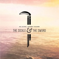 Purchase RA Scion - The Sickle And The Sword