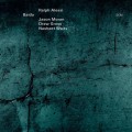 Buy Ralph Alessi - Baida Mp3 Download