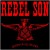 Buy Rebel Son - Queen Of All Trades Mp3 Download