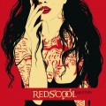 Buy Reds'cool - Bad Story Mp3 Download