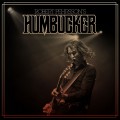 Buy Robert Pehrsson's Humbucker - Humbucker Mp3 Download