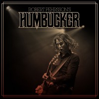 Purchase Robert Pehrsson's Humbucker - Humbucker