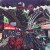 Buy Sean Price & M-Phazes - Land Of The Crooks Mp3 Download