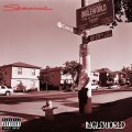 Buy Skeme - Ingleworld Mp3 Download