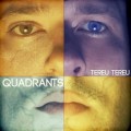 Buy Tereu Tereu - Quadrants Mp3 Download