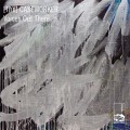 Buy The Caseworker - Voices Out There Mp3 Download