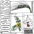 Buy The Dopamines - Vices Mp3 Download