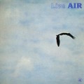 Buy Air - Live Air (Remastered 1993) Mp3 Download