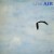 Buy Air - Live Air (Remastered 1993) Mp3 Download