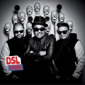 Buy Dsl - After Mp3 Download