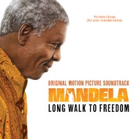 Purchase VA - Mandela: Long Walk To Freedom