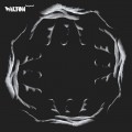 Buy Walton - Beyond Mp3 Download