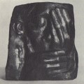Buy Wet - Wet (EP) Mp3 Download