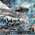 Buy A Wilhelm Scream - Partycrasher Mp3 Download