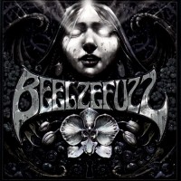 Purchase Beelzefuzz - Beelzefuzz