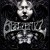 Buy Beelzefuzz - Beelzefuzz Mp3 Download