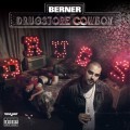Buy Berner - Drugstore Cowboy Mp3 Download