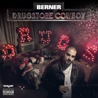 Purchase Berner - Drugstore Cowboy