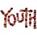 Buy citizen - Youth Mp3 Download