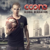 Purchase Coone - Global Dedication