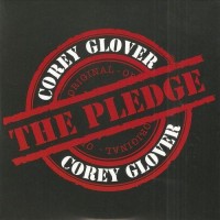 Purchase Corey Glover - The Pledge