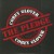 Buy Corey Glover - The Pledge Mp3 Download