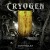 Buy Cryogen - Continuum Mp3 Download