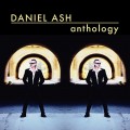 Buy Daniel Ash - Anthology (Bits 'n' Bobs) CD3 Mp3 Download
