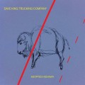 Buy Dave King - Adopted Highway Mp3 Download