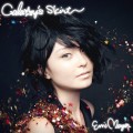 Buy Emi Meyer - Galaxy's Skirt Mp3 Download