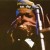 Buy John Coltrane - Sun Ship. The Complete Session CD2 Mp3 Download
