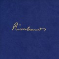 Buy John Zorn - Rimbaud Mp3 Download