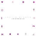 Buy Justin Bieber - Journals Mp3 Download