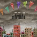 Buy Lady Maisery - Mayday Mp3 Download