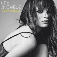 Purchase Lea Michele - Cannonball (CDS)