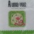 Buy Marcos Witt - A Una Voz (With Torre Fuerte) Mp3 Download