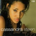 Buy Cassandra Steen - Seele Mit Herz Mp3 Download