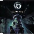 Buy Fish - Zoe 25 (CDS) Mp3 Download