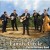 Buy Del McCoury - Family Circle Mp3 Download