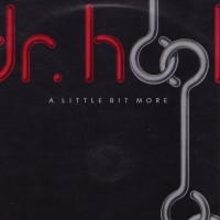 Purchase Dr. Hook - A Little Bit More (Vinyl)
