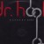 Purchase Dr. Hook- A Little Bit More (Vinyl) MP3