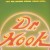 Buy Dr. Hook - Let Me Drink From Your Well Mp3 Download