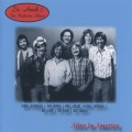 Buy Dr. Hook - Live In Denver (Vinyl) Mp3 Download