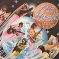 Buy Dr. Hook - Live In The U.K. (Vinyl) Mp3 Download
