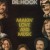 Buy Dr. Hook - Makin' Love And Music (Vinyl) Mp3 Download