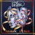 Purchase Dr. Hook- Pleasure & Pain (Vinyl) MP3