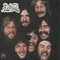 Buy Dr. Hook - Sloppy Seconds (Vinyl) Mp3 Download