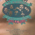 Buy Dr. Hook - The Ballad Of Lucy Jordon (Vinyl) Mp3 Download